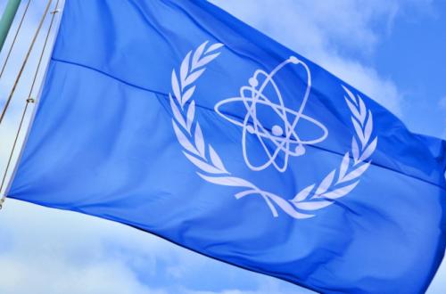 Nucléaire : le Togo élu au conseil des gouverneurs de l’AIEA