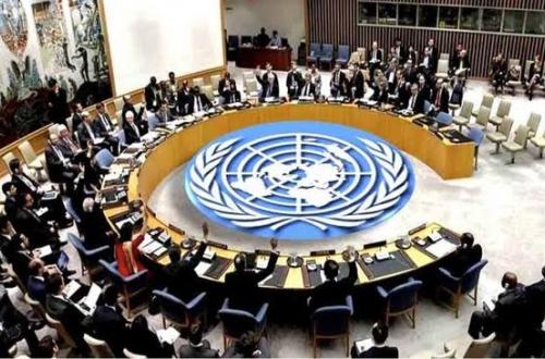 Les Grèce et Corée du Sud exigent le retrait immédiat du M23 en RDC