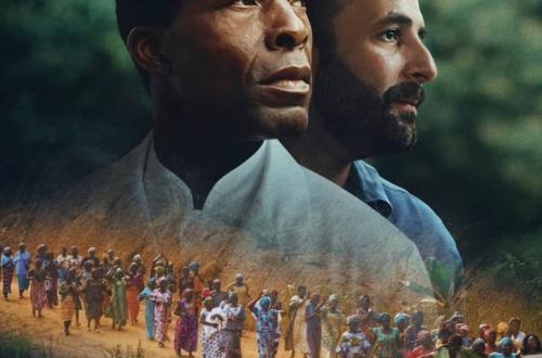 RDC : Muganga « celui qui soigne » : le film qui révèle le courage et la résilience des femmes de l’Est de la RDC