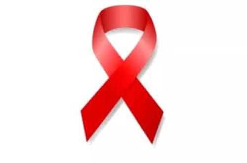 En Ituri, le VIH frappe cinq fois plus fort que la moyenne nationale en RDC