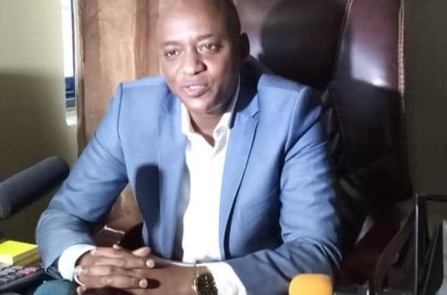 Ituri : 100 km de routes bientôt asphaltés à Bunia, annonce Daniel Mugisa
