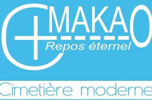 Goma : suspension des taxes illégales sur les familles éprouvées, annonce MAKAO SARL