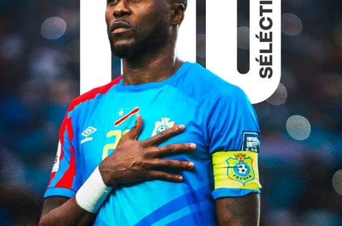 Barrages Mondial 2026 : la RDC favorite face au Nigeria selon l’historique des confrontations