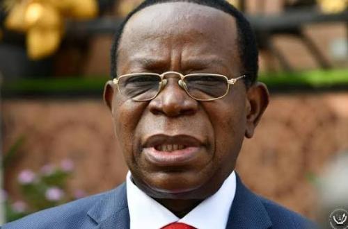 Lubero : Modeste Bahati exprime sa solidarité après les massacres de Manzia