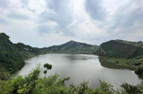 Goma : drame au quartier Lac Vert, un agent d'un service de gardiennage tué par asphyxie