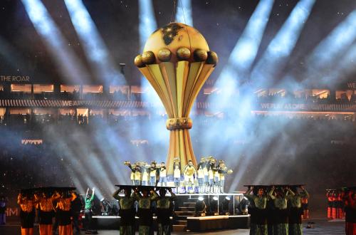 FECOFA : la FIFA prolonge le mandat du comité de normalisation jusqu’au 15 avril 2026