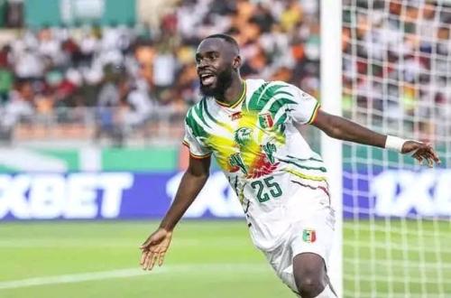 CAN 2025 : le Mali et la Zambie se neutralisent, le groupe A déjà animé