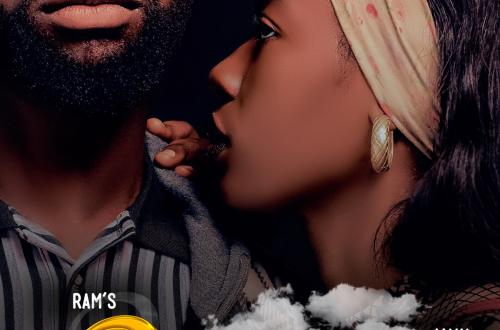 Culture : le groupe cinématographique « The Final Game » signe son retour sur scène