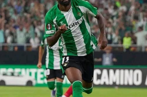 Coupe d'Europe : Bakambu décisif, Mbemba et Mukau s’inclinent avant de rejoindre les Léopards