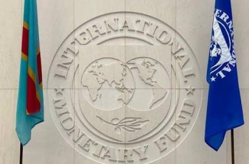 RDC : le FMI approuve un décaissement de 442 millions USD après la validation de deux programmes clés