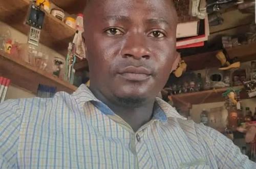 Nord-Kivu : à Eringeti, les jeunes transportent à pied le corps d’un commerçant assassiné jusqu’à Oïcha