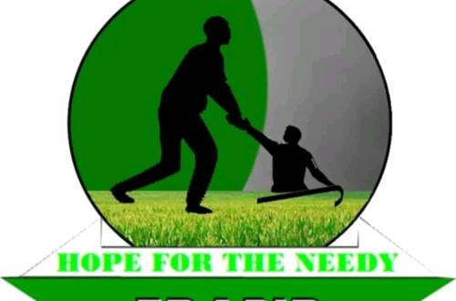 Nord-Kivu : l'ONG FDAPID appuie quelques structures médicales en territoire de Walikale