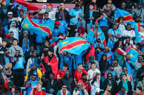 CAN 2025 : le 3ᵉ vol des supporters pour le Rabat décalé