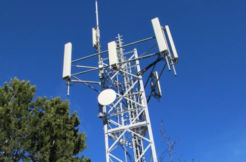 RDC : l’ARPTC explique les perturbations d’Internet par une panne du câble sous-marin WACS