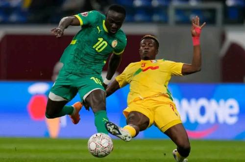 CAN 2025 : le programme complet des huitièmes de finale