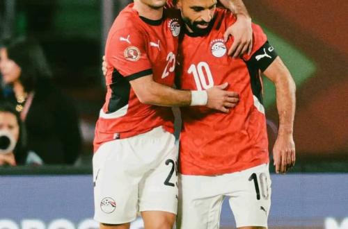 CAN 2025 : place aux quarts de finale pour une édition Marocaine déjà palpitante