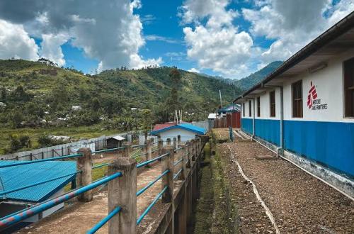 Nord-Kivu : la population de Masisi privée de télécommunications depuis 10 jours, la société civile tire la sonnette d’alarme