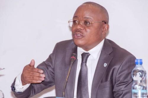 Viol collectif à Kolwezi : Félix Momat appelle à une prise en charge globale de la survivante