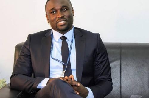 RDC : Seth Kikuni pose des conditions strictes au dialogue proposé par Martin Fayulu