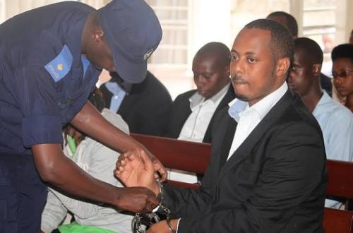 Kizito Mihigo : la voix du Rwanda qui refuse de se taire, six ans après sa disparition