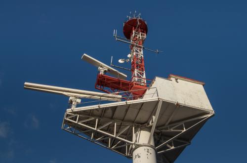 RDC : l'ARPTC prévient les usagers de l'internet sur une probable perturbation de la connexion dès ce mardi