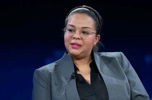Escalade au Moyen-Orient : la RDC exprime sa « vive préoccupation » et appelle à la désescalade