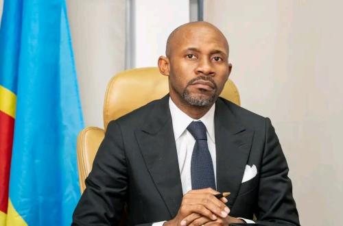 Masisi : la RDC charge le Rwanda et le M23 comme responsables de plus de 600 morts dans les mines de Rubaya