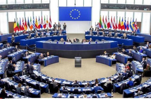 Sanctions américaines contre l’armée Rwandaise : l’Union Européenne suspend son soutien financier à la RDF au Mozambique