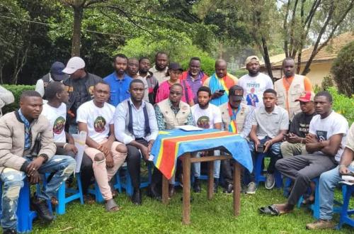 Nord-Kivu : appel à des journées « ville morte » contre l’ADF à Beni,  Butembo,  Lubero-centre, entre pression citoyenne et risques économiques