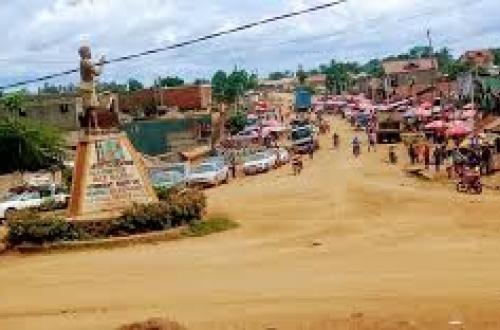 Ituri : 43 dossiers au programme des audiences foraines à Irumu