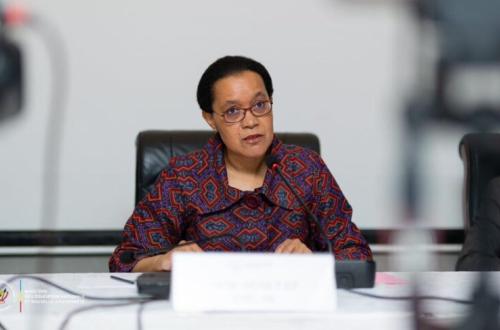 Civisme scolaire en RDC : le gouvernement met en place les Clubs de Veille Citoyenne