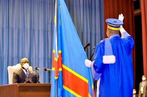 RDC : des accusations de torture relancent le débat sur l’impunité au sein des forces de sécurité