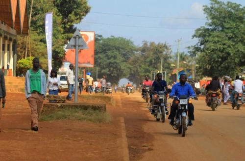 Drame à Beni : un garçon de 14 ans retrouvé pendu