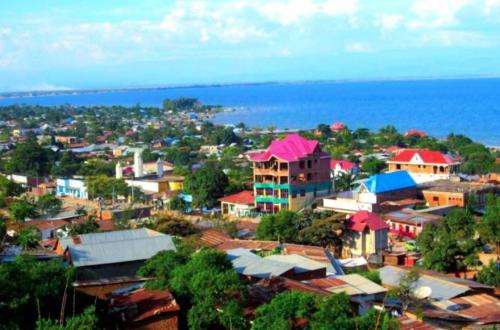 Sud-Kivu : agression armée contre deux journalistes à Baraka, le RJFI plaide pour une protection