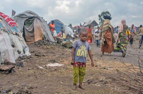 Sud-Kivu : 58 personnes trouvent la mort et 82 blessées après les bombardements menés par l'AFC-M23 et ses alliés dans le secteur d'Itombwe