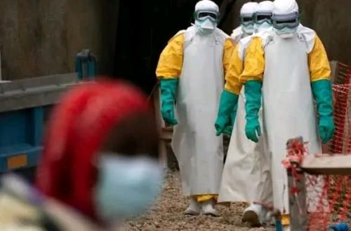 Ebola en Ituri : 78 guéris en 33 jours de riposte