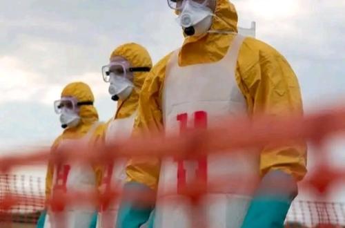 Ebola en RDC : au Sud-Kivu, les organisations humanitaires renforcent leur soutien à la riposte