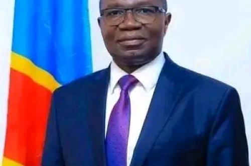 RDC : le gouvernement liste les projets financés par la Banque mondial affectés par la guerre du M23