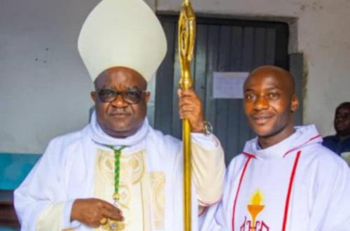 Nord-Kivu : deux prêtres catholiques et un jeune couple marié enlevé à Mabenga