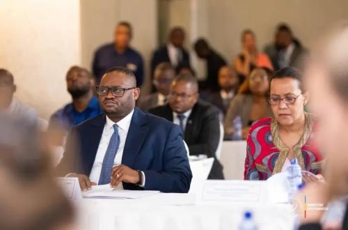 RDC : le FONAREDD valide son bilan 2025 et réaffirme ses ambitions climatiques