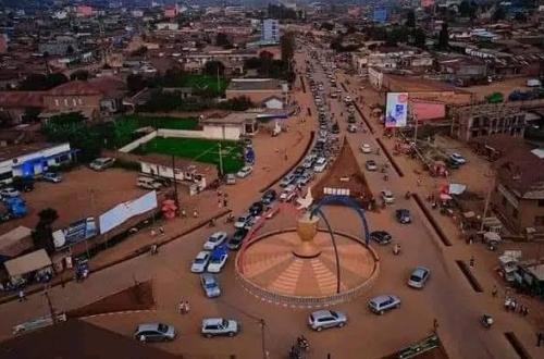 Insécurité au Nord-Kivu: les opérateurs économiques réunis au sein de « l’Union des Syndicats et ASBL » plaident pour l’allègement fiscal