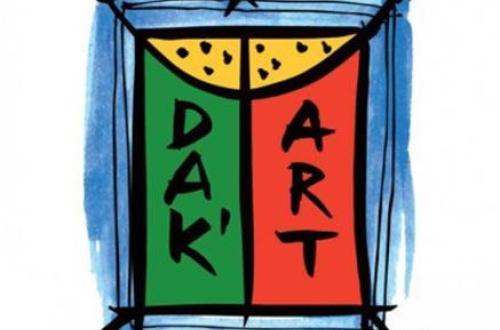 Culture : la RDC désignée pays d'honneur à Dakar