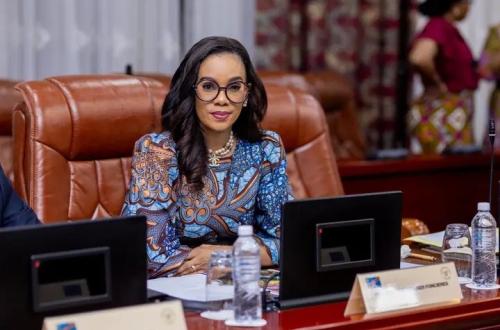 RDC : le gouvernement adopte le Plan Foncier National 2026-2040 pour moderniser la gouvernance foncière