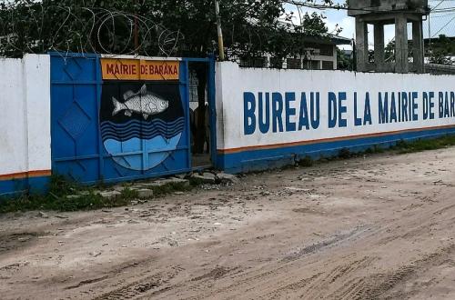 Sud-Kivu : Baraka, Fizi, Mulima, demeurent sous contrôle des FARDC (Armée)