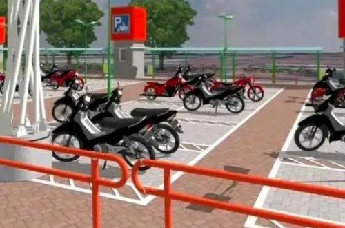 Désengorgement de la circulation à Kinshasa : des travaux d’aménagement de nouveaux parkings et gares routières lancés