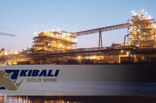 Haut-Uélé : le gouvernement provincial interdit toute exploitation minière dans les concessions de Kibali Gold Mines