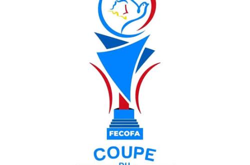 60e Coupe du Congo : Dauphin Noir hérite de Butras, Virunga tire Puma, le verdict du tirage