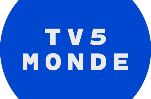 Médias : TV5MONDE lance le sous-titrage en Kiswahili pour rendre les contenus Francophones plus accessibles