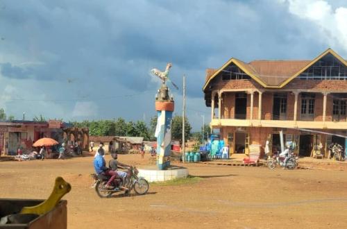 Beni : trois civils tués et trois blessés par balles à Mangina dans une attaque attribuée à l'ADF