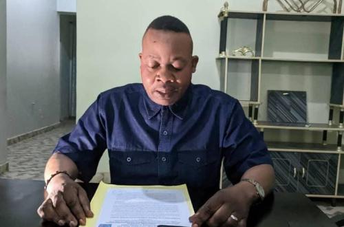 Ituri : l’association ENTE dénonce des « campagnes d'intoxication, de xénophobie, de manipulation et de désinformation » visant le général Ychaligonza Nduru